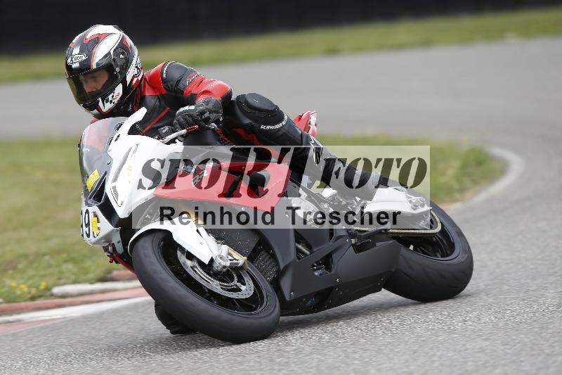 /23 07.06.2025 TZ Motorsport ADR/99